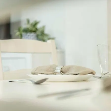 Comfortable At Capuchinos By Rems Apartment *